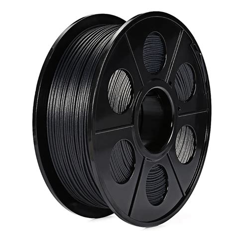 3d printer filament WOOD TPU NYLON CARBON FIBER PETG 3d filament 3d ...