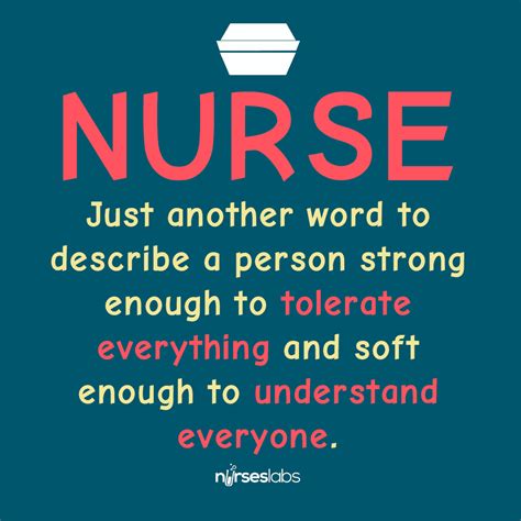 Future Nurse Quotes. QuotesGram