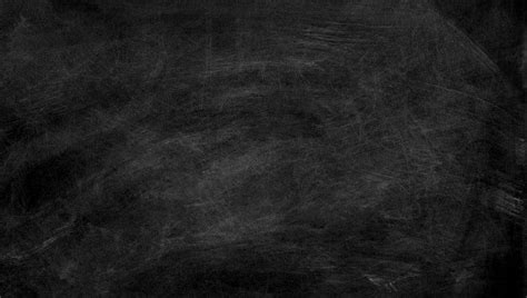 Premium Photo | Black chalk board texture | Texture images, Chalkboard ...