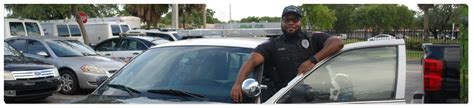 Lauderhill Police Retirement Plan