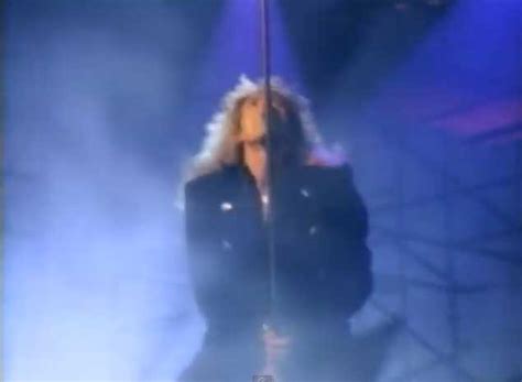 Whitesnake - Fool For Your Loving