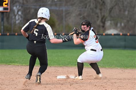 Shelton Softball-112.jpg | Gregory Vasil Sports Images