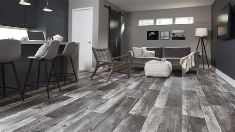 Living Room Modern Vinyl Flooring at Iris Weber blog