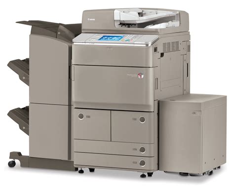 Canon Photocopier Machine, Canon Xerox Machine, Canon Photocopier ...