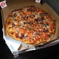 Domino’s Pizza - 23 Photos & 56 Reviews - Pizza - 13857 Queens Blvd ...