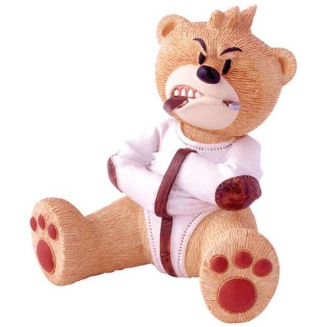 Bad Taste Bears - Psycho - North East Gifts | Bad taste, Bear, Teddy bear