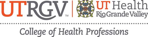 UTRGV College of Health Professions | UTRGV