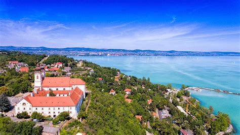 Balaton : Balaton w Trzebini - Spacery małe i duże / Affectionately ...