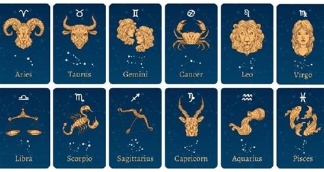 Your True Zodiac Spirit Animal – Find Out Here