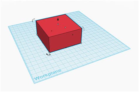 Tinkercad 3D Printing Tutorial | 3D Printing Blog | i.materialise