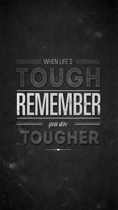 Iphone Wallpaper Sports Quotes. QuotesGram