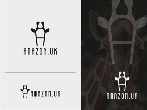 Amazon Logo designs, themes, templates and downloadable graphic ...