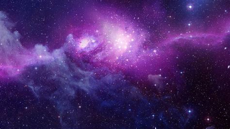 4k Space Wallpapers - Wallpaper Cave