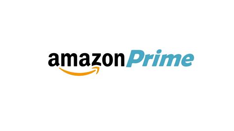 Amazon-Prime-Logo - MacTrast