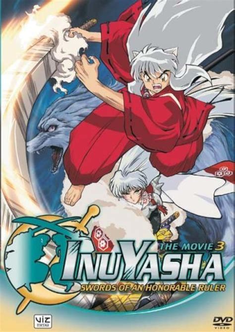 UPDATE ANIME: INUYASHA IN HQ + REQUEST | M4uFree Forums