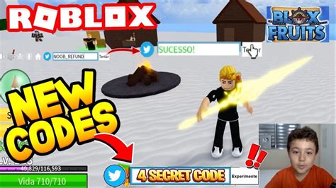 New 2x Exp Codes For Blox Fruits July 2023 - Image to u