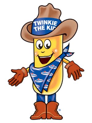 Hostess Twinkies 385 g (pack of 10) : Amazon.ca: Grocery & Gourmet Food