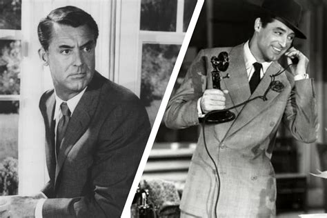 20 Best Cary Grant Movies: The Effortless Elegance of a Timeless Star