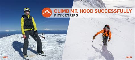 Mountain Climbing for Beginners: Confidence Building Guide