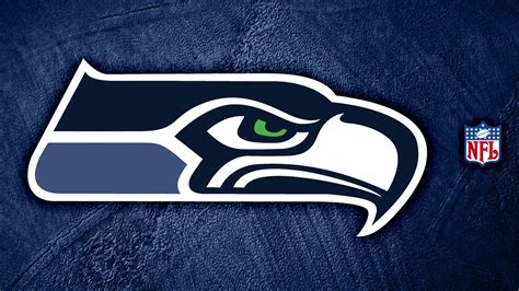 274 Seattle Seahawks HD Wallpapers | Backgrounds - Wallpaper Abyss - Page 2