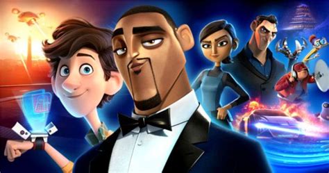 Will Smith Is Coming To Your Phone In A New Mobile Game