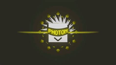 Lights, Camera, Photon! This is my fan concept of Prime Photon Bee from ...