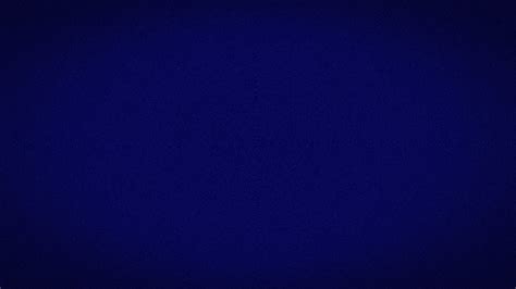 Blue HD 1920x1080 Wallpaper - WallpaperSafari