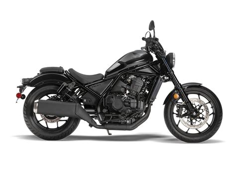 2021 Honda Rebel 1100 DCT Gunmetal Black Metallic for sale in Nelson ...