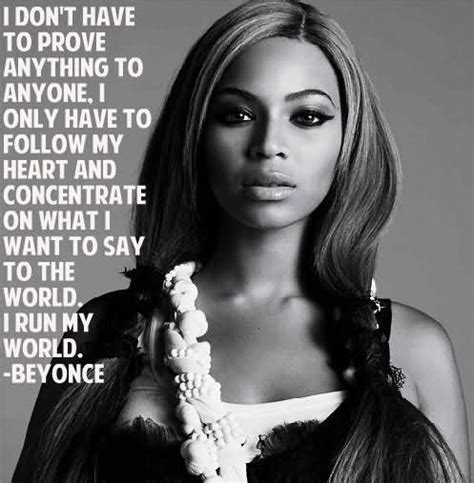 39 Most Famous Black Queen Quotes, Sayings And Quotations | Picsmine