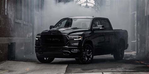 Meet the 2023 Ram 1500 - Automotive Blog | Mopar News & Updates From ...