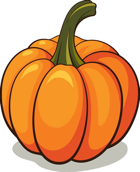 transparent background pumpkin clipart png - Clip Art Library