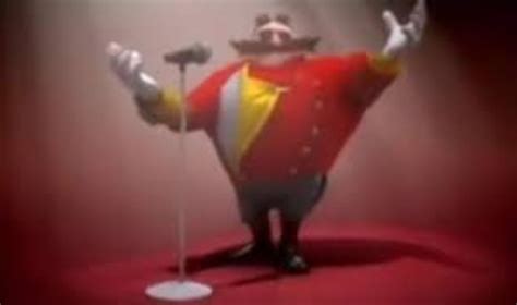 Create meme "Dr. Eggman, Dr. eggman jim carrey, eggman jim carrey ...