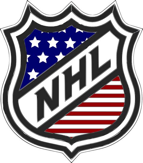 Collection of Nhl PNG. | PlusPNG