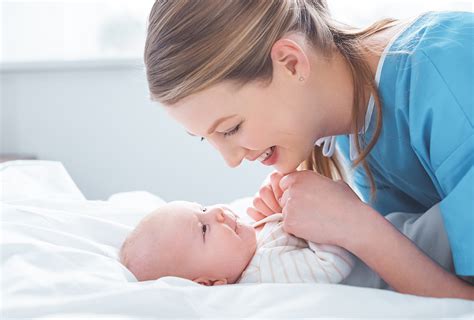 13 Tips to Take Care of a Newborn Baby - eMediHealth