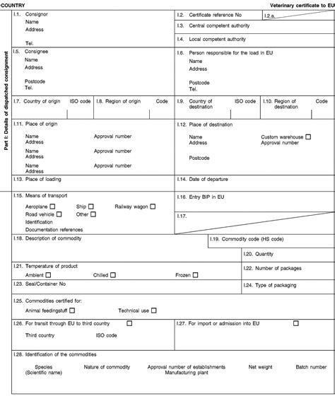 Get Our Image of Pet Cremation Certificate Template | Certificate ...