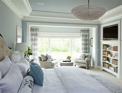 DESIGN DICTIONARY: Tray Ceiling and Coffered Ceiling — Lynn Byrne