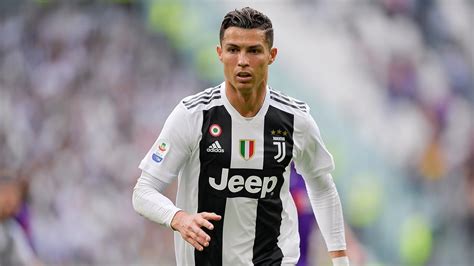 Ronaldo Juventus / Cristiano Ronaldo Juventus 2021 Wallpapers ...