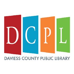 Daviess County Public Library · GitHub