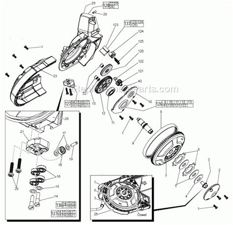 Milwaukee Portable Band Saw Replacement Parts | Reviewmotors.co