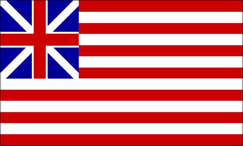 United States Flag History