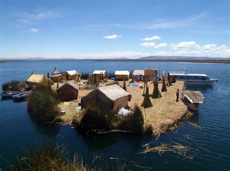 The 10 Best Lake Titicaca Tours & Trips 2018/2019 (with 3 Reviews ...