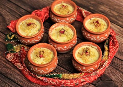 Matka Kulfi Recipe by Flavors by Soumi - Cookpad