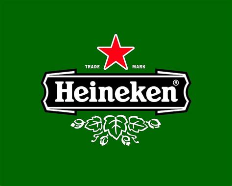 720P Free download | Heineken Logo Beer Green Backgrounds, beer logo HD ...