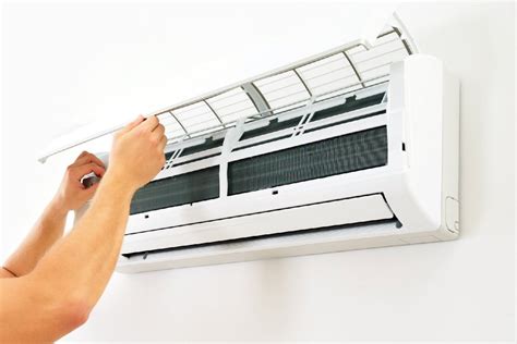 5 Compelling Reasons Why Aircon Cleaning is Essential - JingYit Service ...