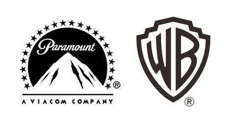 paramount pictures and warner bros | CGTN America