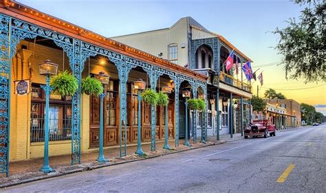 Seville Quarter,Seville Quarter Pensacola,Pensacola FL,Pensacola ...