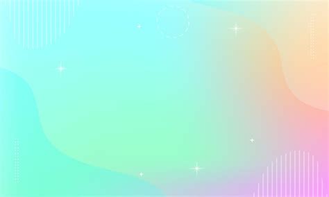 Free Vector | Colorful banners background