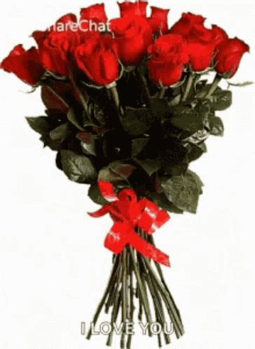 Flowers Flowers For You GIF - Flowers Flowers For You - Discover ...