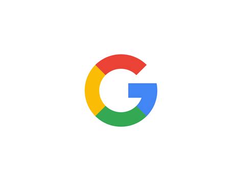 Logotipo Logos Google Png : Chrome Logo | Significado, História e PNG ...