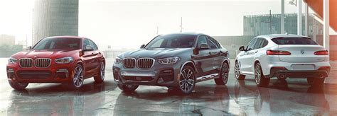 About BMW of Tallahassee | BMW Dealership in Tallahassee, FL